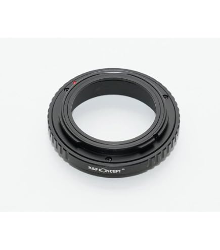 Tamron Adaptall レンズ 2本セット Amazon | (バシュポ) Pixco レンズ アダプターTamron Adaptall II